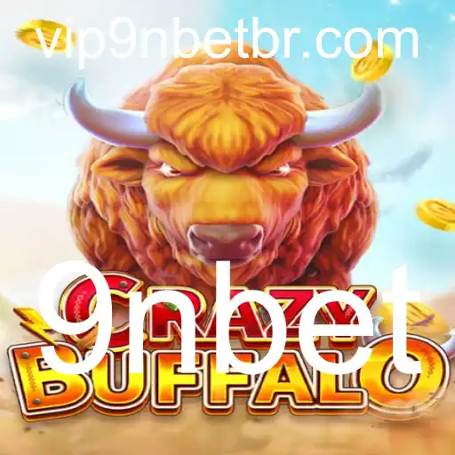 CRAZYBUFFALO: Uma Imersão no Mundo Vibrante e Desafiador do Jogo