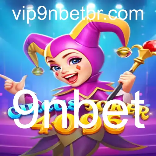 Descubra as Emoções de CircusJoker4096: Regras e Introdução ao Jogo