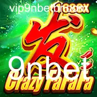 Descubra o Fascinante Mundo de CrazyFaFaFa com 9nbet