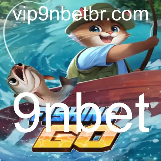FishingGO: Tudo Sobre o Jogo e as Regras para 2023