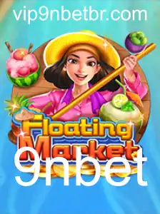 Explorando o Fascinante Mundo de FloatingMarket