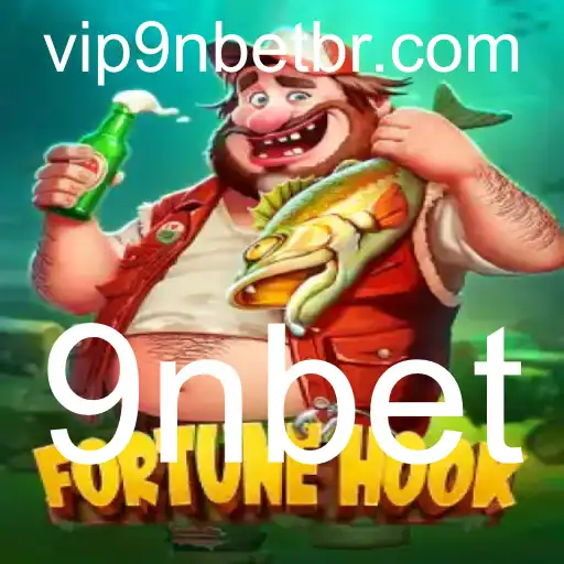 Descubra o Fascinante Mundo de FortuneHook