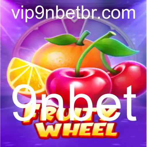 Descubra o Mundo do FruityWheel: A Nova Sensação dos Jogos de Azar