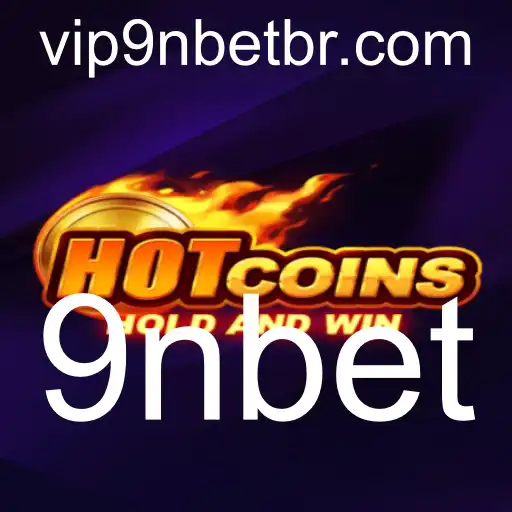 Explorando HotCoins: O Jogo de Estratégia de Criptomoedas Online