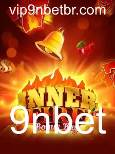 Descubra o Mundo de InnerFireBonusBuy: O Jogo Empolgante do Momento