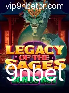 Explorando o Mundo de LegacyoftheSagesBonusBuy: Uma Jornada Épica