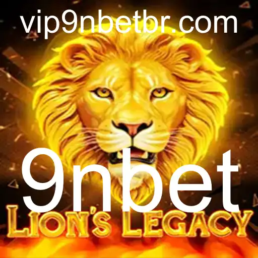 Descubra o Fascinante Mundo de LionsLegacy: Um Jogo de Estratégia e Aventura