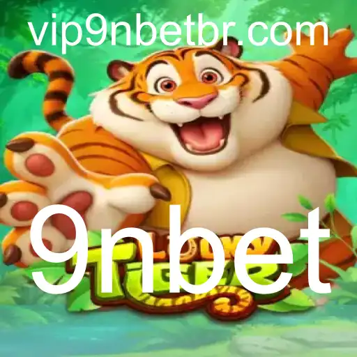 Explorando o Fascinante Mundo do Jogo LuckyTiger