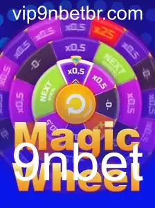 Descubra o Fascinante Mundo de MagicWheel: O Jogo de Azar Revolucionário
