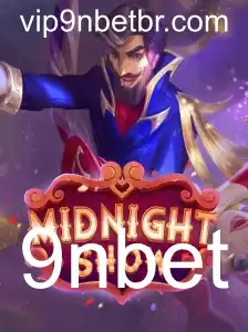 Explorando o Jogo 'MidnightShow': Uma Aventura Única com 9nbet