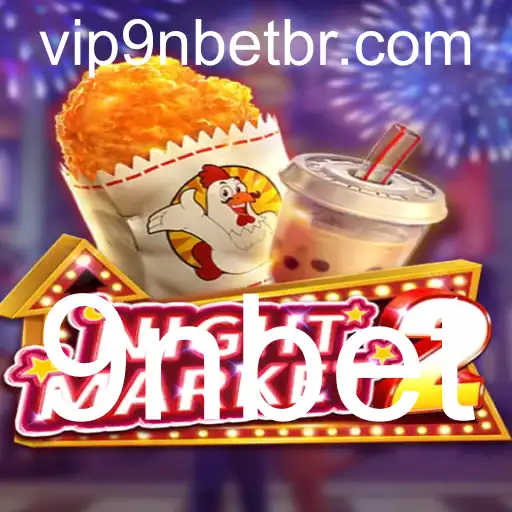NightMarket2: O Novo Fenômeno dos Jogos Online