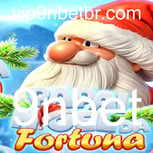PapaiNoeldaFortuna: Descubra a Emoção do Jogo Inspirado no Natal com 9nbet