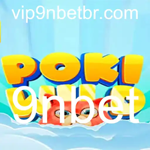 Descubra o Fascinante Mundo de PokiWild: O Novo Jogo Sensação com 9nbet