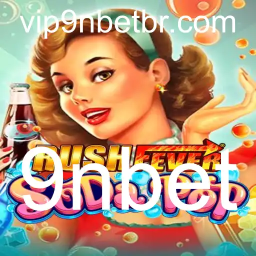 Descubra o Entusiasmo de RushFeverSodaPop: Um Guia Completo