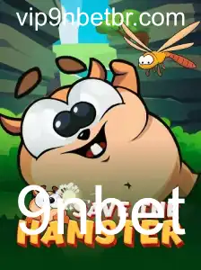 SavetheHamster: Um Guia Completo para o Novo Fenômeno dos Jogos
