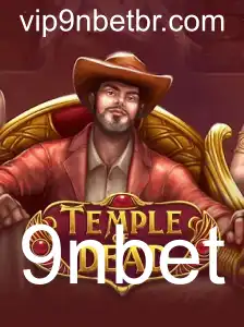 Explorando o Enigma do Jogo TempleofDead: Regras e Introdução