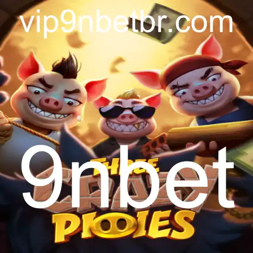 Descubra o Fascinante Mundo de ThreeCrazyPiggies