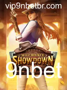 Explorando o Mundo de WildBountyShowdown: Uma Jornada em Busca do Tesouro