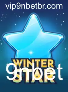 WinterStar: Explorando o Encantador Mundo de Fantasia com 9nbet