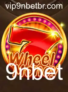 Descobrindo o Mundo de WheelMoney: Um Novo Fenômeno dos Jogos de Azar