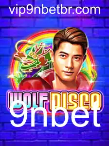 WolfDisco: Uma Introdução ao Jogo e Suas Regras