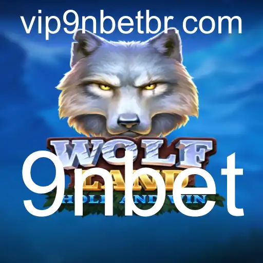 Explorando o Mundo de WolfLand: Um Guia Completo para Novos Jogadores